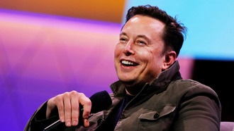 Илон Маск откроет студию игр с искусственным интеллектом