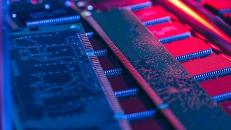 Активный кулер памяти за 25 долларов снижает температуру «голой» оперативной памяти до 41%