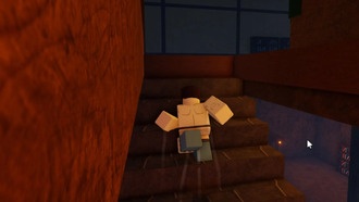 Roblox: Коды The Bender Way (ноябрь 2024 г.)