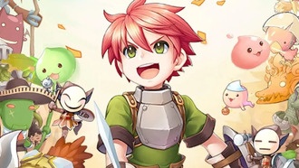 Коды Rush Poring