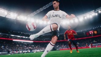 Как играть в UFL на раннем этапе (Руководство по раннему доступу)