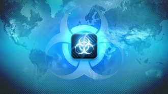 Авторы Plague Inc. выпустили игру After Inc. – духовный сиквел про постапокалипсис