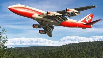 MSFS 2024 — надёжность на 99,999% и положительные отзывы в Steam