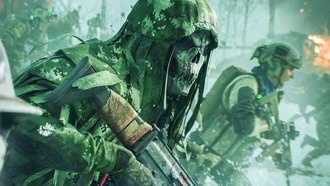 Глава DICE будет руководить Criterion для развития Battlefield