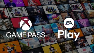 Возвращается 14-дневный игровой абонемент для ПК за 1 доллар