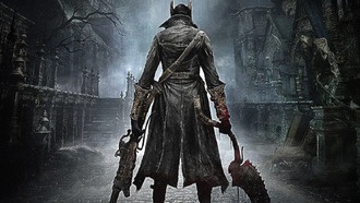 Джефф Грабб: юбилей PlayStation и обслуживание серверов Bloodborne не связаны