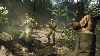 Microsoft вернула пробную версию Game Pass за $1