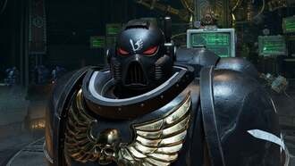 Space Marine 2 разошлась тиражом в 5 млн копий. Фанатов Warhammer 40K ждёт обновление 5.0