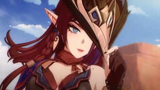 Руководство по артефактам в Genshin Impact