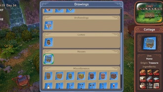 Остров Лума: как разблокировать быстрое перемещение