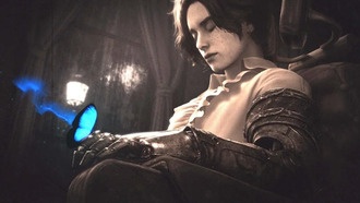 СМИ: авторы Lies of P работают над новым хоррором на UE5 и DLC