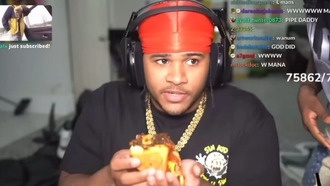 Значение и происхождение слов сленга поколения Альфа