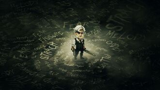 Enigma of Fear — новый хит в Steam