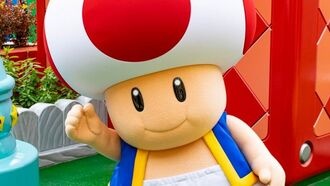 Nintendo хочет получить подробные данные от Google и Reddit для выявления пиратов Switch