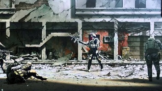 Игра на бирже. Эти компании потеряли больше всего в прошлом году