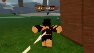 Roblox: Коды Arcane Seas