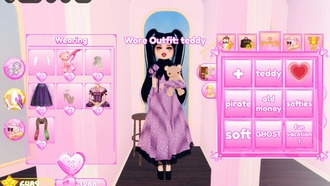 Как сохранить наряды в платье, чтобы произвести впечатление