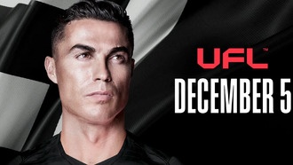 Дата и время выхода UFL