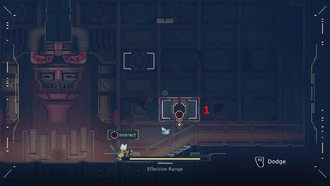 Девять Солов: Решение головоломки Большого зала фабрики