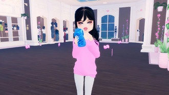 Как вставить телефон в платье, чтобы произвести впечатление