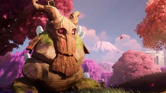 Карта Fortnite в главе 6 сезона 1: все изменения карты и места высадки