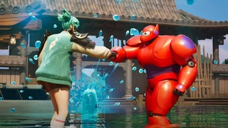 Боевой пропуск Fortnite, глава 6, сезон 1: все скины, включая Годзиллу