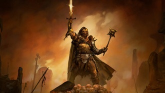 Path of Exile 2: Время и дата выхода