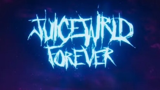 Fortnite побила рекорд по количеству игроков во время мероприятия Juice WRLD