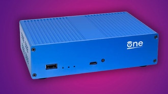 Маршрутизатор OpenWrt One с открытым исходным кодом выпущен по цене $89