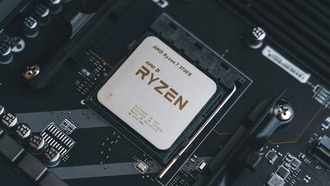 Патч AMD для Linux устраняет проблемы с загрузкой некоторых компьютеров Zen 1 и 2