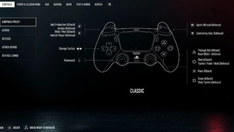 UFL лучше EA Sports FC 25?