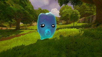 Fortnite: где найти все спрайты