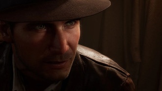 Когда можно будет начать играть в «Индиану Джонса и Большой круг»?