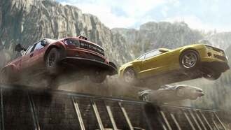 Геймеры против уничтожения игр: первый шаг сделан