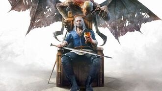 CD Projekt объяснила переход с REDEngine на UE5