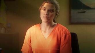 GTA 6 скоро выйдет с новым трейлером? Фанаты размышляют о последних шагах Rockstar Games