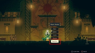 Девять Солнц: Куда пойти после Гуманга