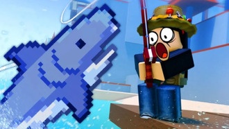 Roblox: Коды на взморье (декабрь 2024)