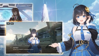 Стартовые коды Starseed Asnia (декабрь 2024)