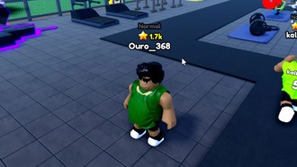 Roblox: Коды на симулятор звезд футбола (декабрь 2024)