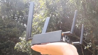 Исправлен сбой в миллиарде маршрутизаторов 4G/LTE