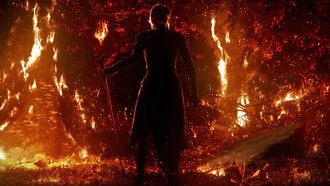 Path of Exile 2: Ответы на животрепещущие вопросы