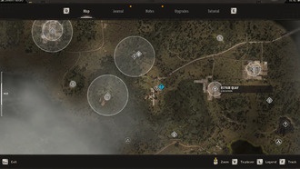 Где получить бесплатный костюм «Восход» в STALKER 2