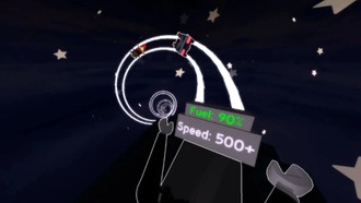 Roblox: СЛУЧАЙНОСТЬ Cart Ride Adventure Коды