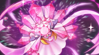 Карманные суперспособности M-коды