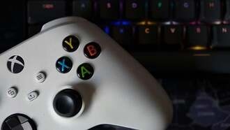 Геймеры проводят больше времени за просмотром игр на YouTube и Twitch, чем за игрой