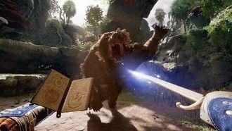 Разработчик с 27-летним опытом уверен в новой RPG