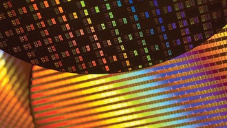 TSMC повысила производительность на 6% до 2 нм