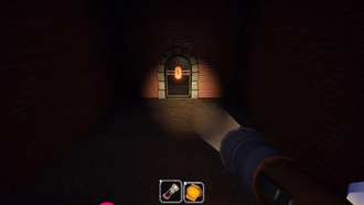 Как получить все значки в Roblox Grace