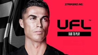 UFL: Все доступные платформы